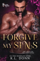 Forgive My Sins