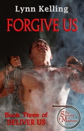 Forgive Us