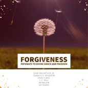 Forgiveness