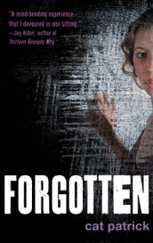 Forgotten