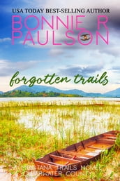 Forgotten Trails