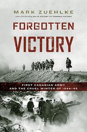 Forgotten Victory