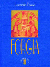 Forja