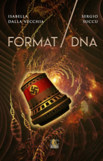 Format/DNA - Isabella Dalla Vecchia | 