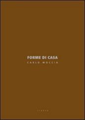 Forme di case. Ediz. italiana e inglese