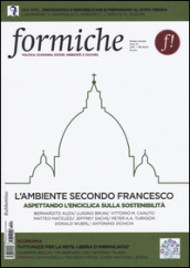 Formiche (2015). 6.