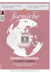 Formiche (2023). 193: Economia e (in)sicurezza. Tra resilienza e Intelligence