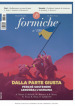 Formiche (2024). Vol. 199: Dalla parte giusta. Perché sostenere (ancora) l Ucraina