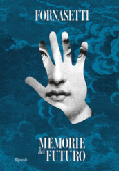 Fornasetti. Memorie del futuro