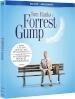 Forrest Gump (SE 25 Anniversario) (2 Blu-Ray+Libretto)