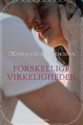 Forskellige virkeligheder