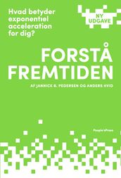 Forsta fremtiden