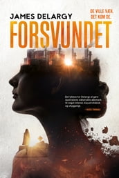 Forsvundet