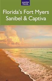 Fort Myers, Cape Coral, Captiva & Sanibel Island