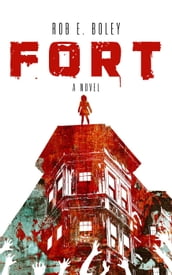 Fort