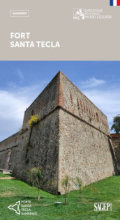 Fort Santa Tecla