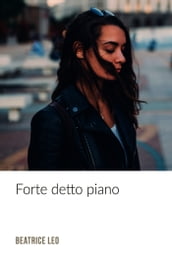 Forte detto Piano