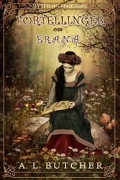 Fortellinger om Erana