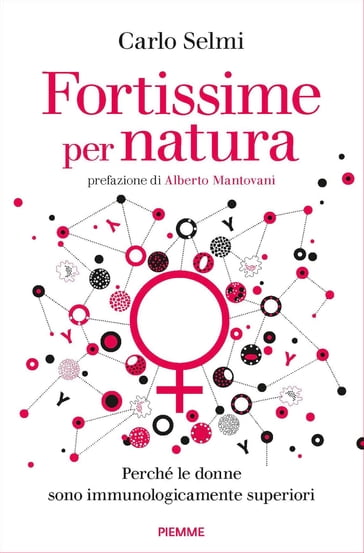 Fortissime per natura - Carlo Selmi