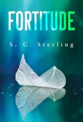 Fortitude