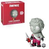 Fortnite - 5 Star Vinyl Figure Love Ranger 8Cm