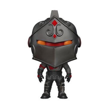 Fortnite - Pop Funko Vinyl Figure 426 Black Knight