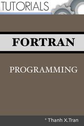 Fortran Programming