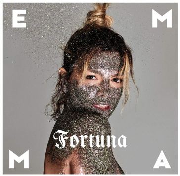 Fortuna - Emma