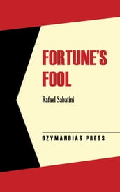 Fortune s Fool