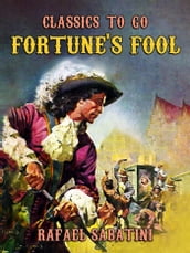 Fortune s Fool