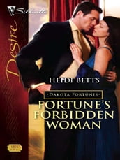 Fortune s Forbidden Woman