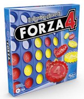 Forza 4 Refresh