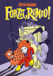 Forza, Romeo! Ediz. illustrata