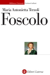 Foscolo