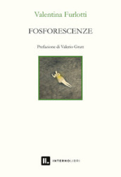 Fosforescenze