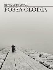 Fossa Clodia
