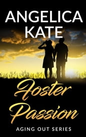 Foster Passion