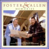 Foster and allen - memories