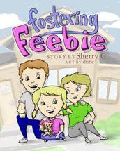Fostering Feebie