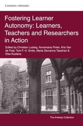 Fostering Learner Autonomy