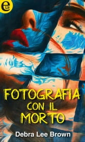 Fotografia con il morto