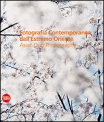 Fotografia contemporanea dell'Estremo Oriente. Asian Dub Photography - Filippo Maggia - Francesca Lazzarini