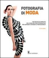 Fotografia di moda