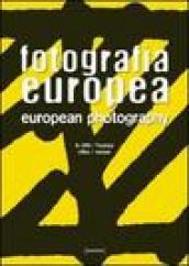 Fotografia europea. Le città/l