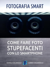 Fotografia smart