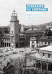 Fotografie da cartolina. Bergamo e provincia 1940-1970. Ediz. italiana e inglese