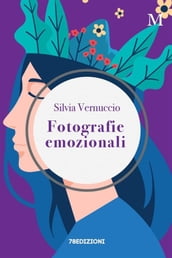 Fotografie emozionali