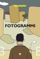 Fotogrammi