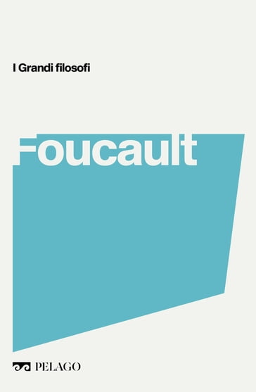 Foucault - Fabrizio Palombi - AA.VV. Artisti Vari