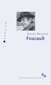 Foucault